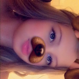 Meet your Posher, Daisy